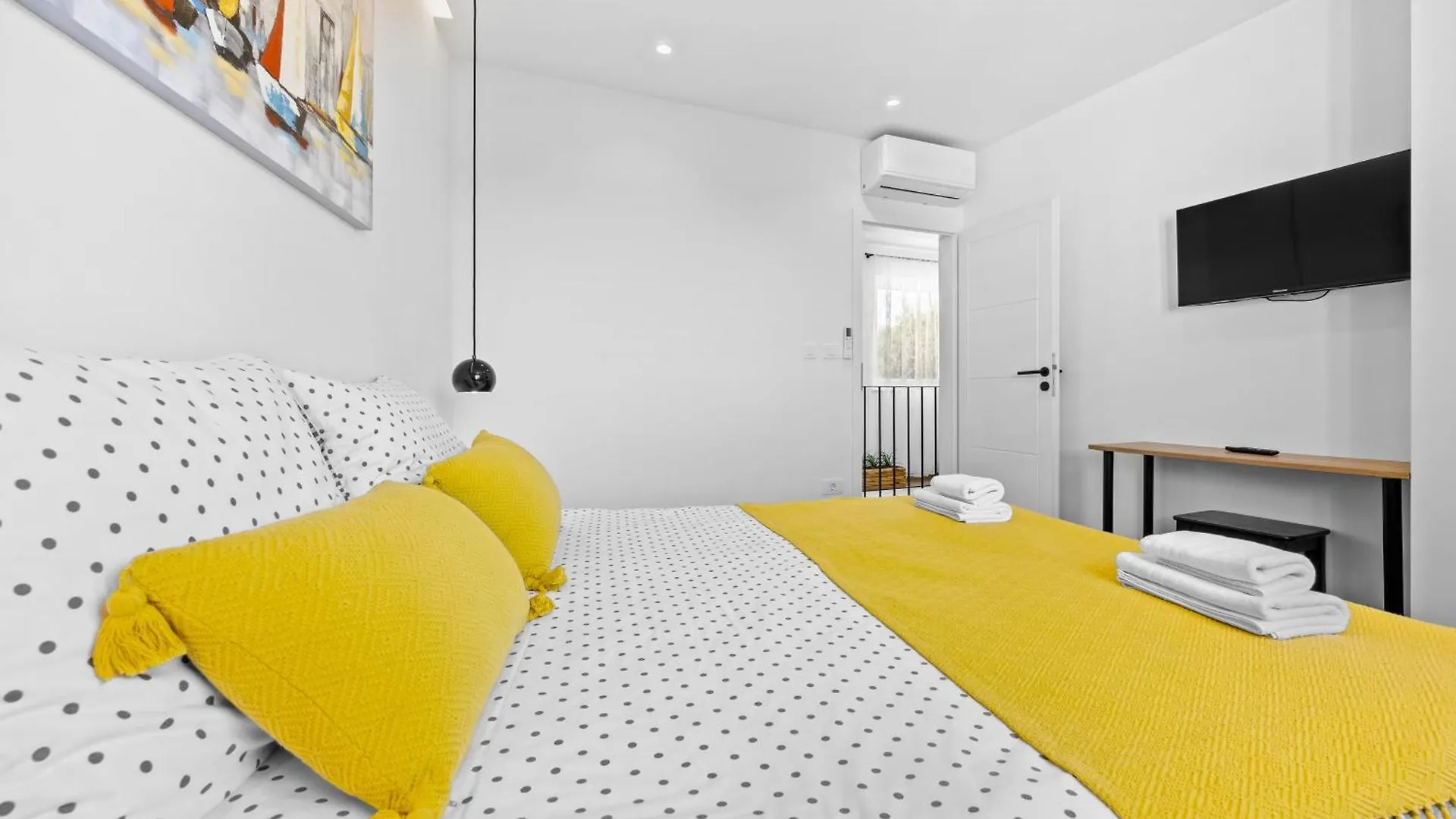 Villa Blue Istria Burici